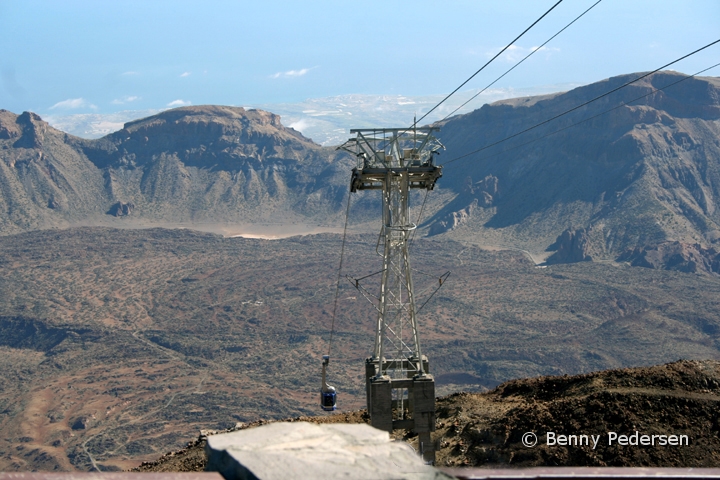 Teide 2.jpg - Teide